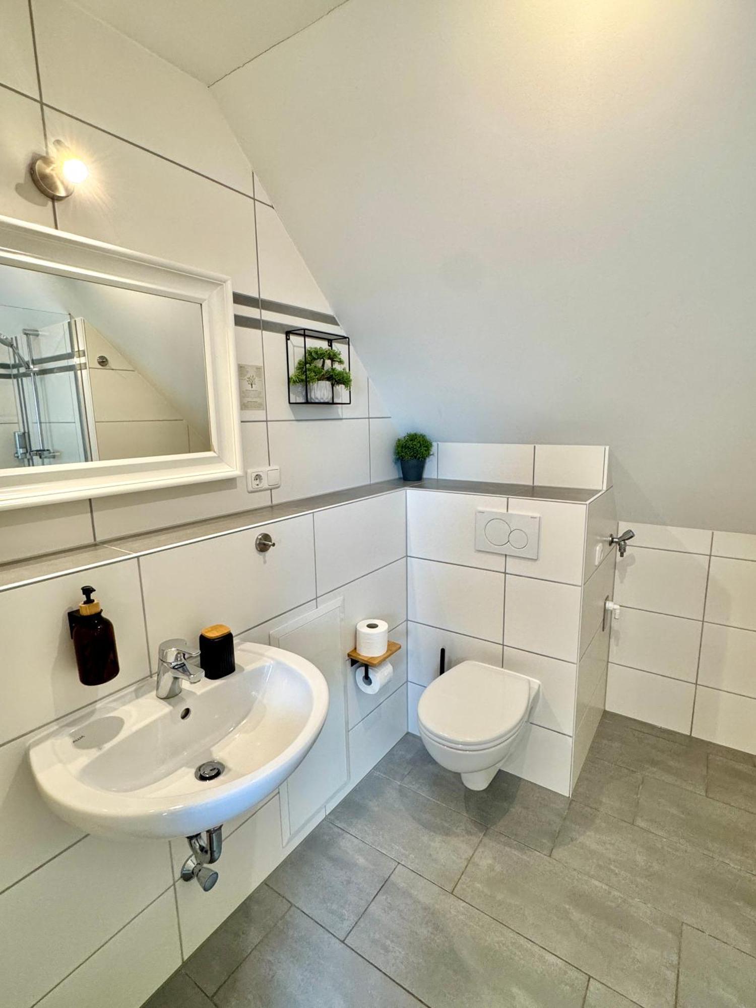 Aparthotel Pumpengasse Βόλφσμπουργκ Εξωτερικό φωτογραφία