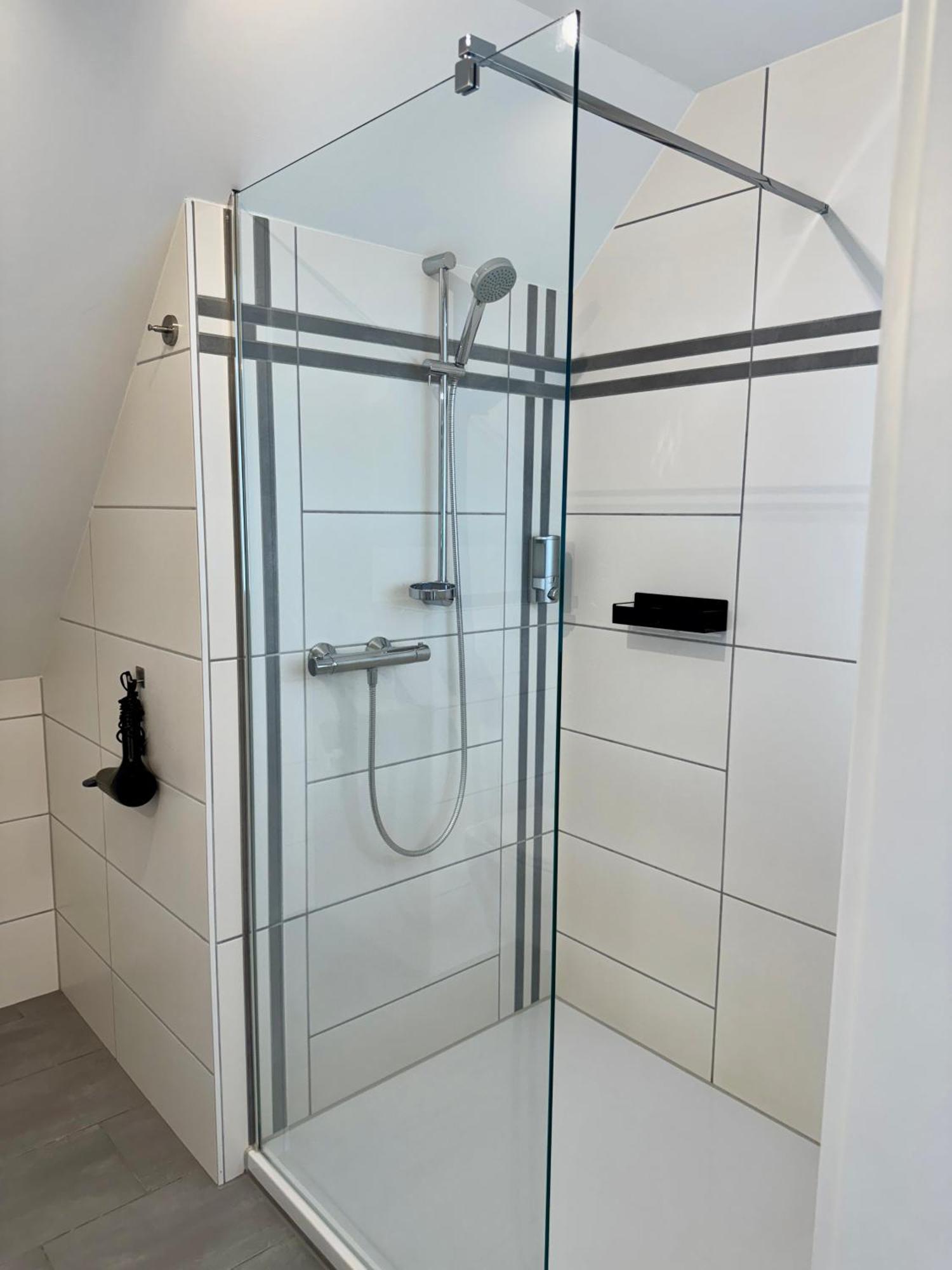 Aparthotel Pumpengasse Βόλφσμπουργκ Εξωτερικό φωτογραφία